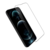 Zastitno staklo Nillkin CP+ PRO (0,33mm) za iPhone 13 Pro Max/14 Plus crno