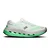 On Cloudrunner 3 Max