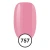 URBAN PRO Natural Line Hybrid UV/LED Gel lak za nokte, 8 ml, 757 Beautful Rose