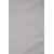 Trendyol Milla Ženski set babydoll spavaćice i gaćica Thmaw26Cy00002, Beli
