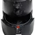 VIVAX Friteza DFA-515MB