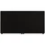 MID.YOU POSTELJA BOXSPRING