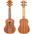 FLIGHT ukulele NUS350 DC SOPRANO + torba