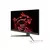 MSI Optix G242 Gaming monitor, 23,8, LED IPS, Full HD, 1920x1080, DisplayPort, 144Hz, 1ms, črn