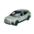 shumee WELLY BMW iX I20 SREBRNA 1:34 43832