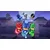 OUTRIGHT GAMES XBOXONE PJ Masks: Heroes of The Night
