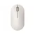XIAOMI Wireless Mouse 2 lite miš beli (BHR8915GL)
