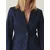 TATUUM Blazer Lamia moder denim