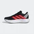 Adidas Patike za dečake Duramo sl2 j, Crne