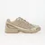 NEW BALANCE PATIKE 740 ZA ZENE