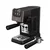 Beko Aparat za espresso CEP 5464 DX, 1628 W, 20 bara, Crni