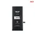Baterija Deji Normal za iPhone 5 (2010mAh)HC