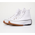 Converse Ženske patike Run Star Hike JW A 166799C