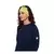 Naglavni trak Mammut Tree Wool Headband Acacia Melange
