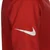 Nike Majice rdeča M Park 20