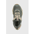 Cipele Columbia Facet 75 Mid Outdry za žene, boja: ljubičasta