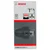 Bosch Brzostezna glava SDS plus 2608572213, SDS plus