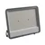 LED Reflektor Noctis Max 2 200W 6000K 5Y