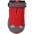 Ruffwear Grip Trex pasji čevlji, Red Sumac - 70 mm