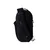 The North Face Muška torba Borealis Sling