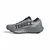 Adidas TERREX AGRAVIC GTX 2, muške patike za trail trčanje, siva ONG37