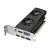 Grafička kartica Gigabyte GeForce RTX 3050 6GB GDDR6 96bit