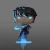 Funko POP! Samostojno izravnavanje - Sung Jinwoo #1982