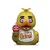 Tubbz raca FNAF Chica (prva izdaja)