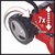 EINHELL GC-PM 40/2 S Benzinska kosilica 2.0kW, 56 cm