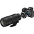 NIKON Z Teleconverter TC-1.4x