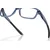 Oakley Kin Link Naočare OY 8033 04