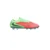 Nike kopačke PHANTOM 6 LOW ELITE FG EH