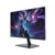 Gaming Monitor 24 240Hz 1ms Quantum OI24DA FreeSync