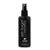 Kokie Cosmetics Set & Forget Long Lasting Makeup Spray 88.7ml - sprej za setovanje šminke