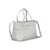 VALENTINO BAGS WOMEN'S BAG GREY