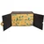 Epee Adventni koledar One Piece Premium