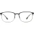 Ray-Ban RX6494 3187