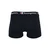 Champion Authentic Athletic Apparel Boksarice mornarska/rdeča/bela