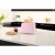 RUSSELL HOBBS HOBBS Eden Raspberry 27372-56 Toster