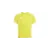 Dres adidas TIRO25C TR JSYY