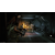 Aliens: Fireteam Elite (XBOX)