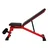UFC Folding Fid Bench