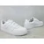 PATIKE BREAKNET 2.0 K Adidas - HP8962-4.0