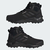 ADIDAS Muške cipele TERREX AX4 MID BETA C.RDY IF4953 crne