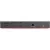 LENOVO ThinkPad Hybrid USB Type-C Laptop Dock with USB Type-A Adapter