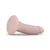 No-Parts – Alex Dong, 15 cm