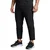 361 Degrees trenerka D.Deo Sports Cropped Pants-Jokić za muškarce