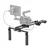 Neewer Univerzalni ramenski stativ SR004