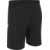 Macron Kratke hlače Macron UD Almeria 3rd Short 2025/26