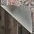 Conceptum Hypnose Tepih, 120x180cm, Teget